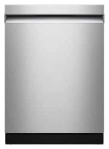 360° Max Jets™ Third Rack Dishwasher with ProDry™ System, 44 dBA