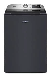 5.3 cu. ft. Smart Pet Pro Top Load Washer
