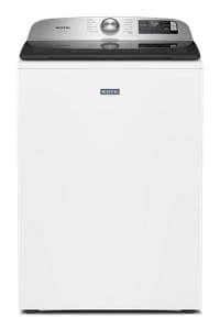 5.3 cu. ft. Smart Pet Pro Top Load Washer