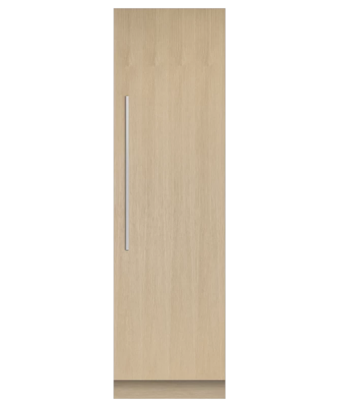 Integrated Column Refrigerator, 24"