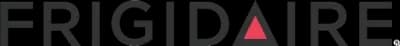 Frigidaire appliances