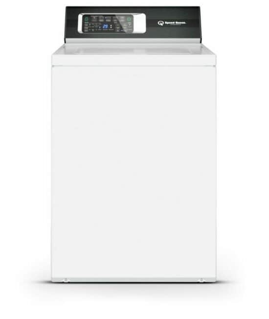 Speed Queen TR7 top-load washer
